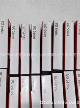 倍福模块 EK1110 EK1300