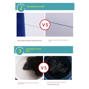 8000码 涤纶平车线宝塔线缝纫线 402大卷品质高缝纫线高速缝纫机线