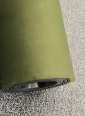 E-QAC85/86/87/84聚氨酯D40滚轮L60/20/25/35/40/50/80/22/26/45