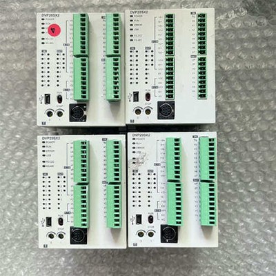 DVP20SX211T 台达模块,议价