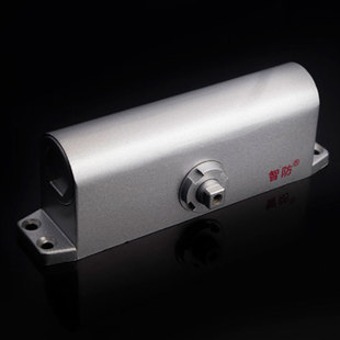 智防闭门器关门器自动关门器不定位自闭器061型号062型号