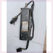 台达ECMA 便宜 功能包好 C30401FS 机身成色一般