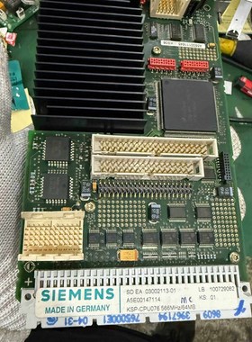 议价03002113贴片机HF3的03002113-0