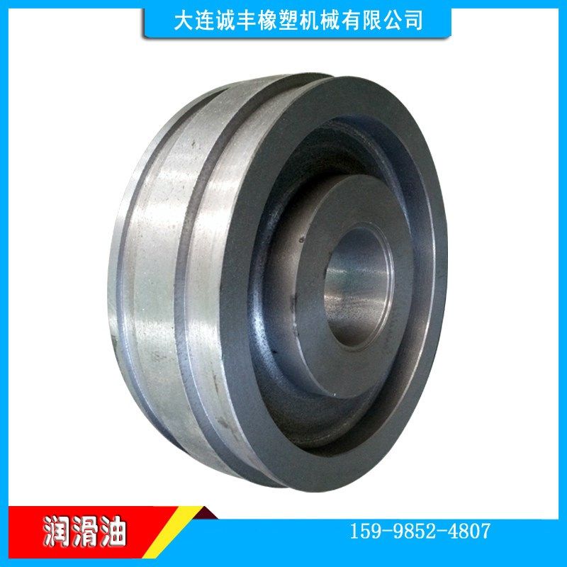 密炼机配件橡胶捏炼机活塞气缸活塞其它活塞件定制,五金/工具,其他塑料机械,淘宝优惠券,粉丝福利购,淘宝优惠卷