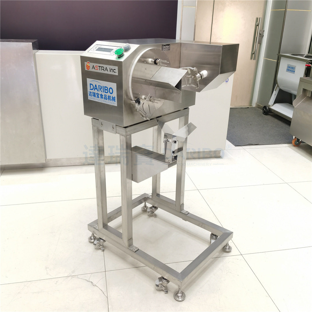 QDARIBO达瑞宝番茄电动削皮机 小型商用西红柿电动去皮机蔬菜加工,清洗/食品/商业设备,切菜机,淘宝优惠券,粉丝福利购,淘宝优惠卷