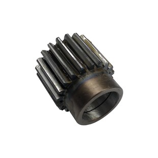 南京第二机床配件滚齿机配件Y3180配件Z20内孔32厚度58