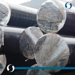 X8CrNiMoAl15 圆钢 沉淀硬化不锈钢圆棒 不锈钢板 1.4532