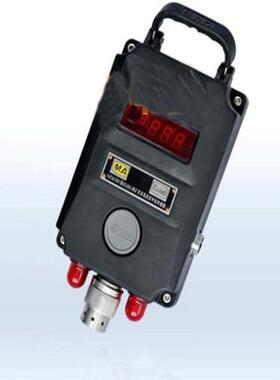 GJC4低浓度甲烷传感器价格测量矿井瓦斯浓度传感器其他传感器