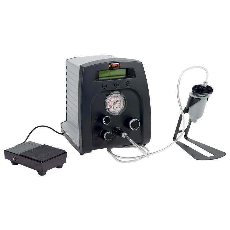 亚普德供应数字点胶机DX-250