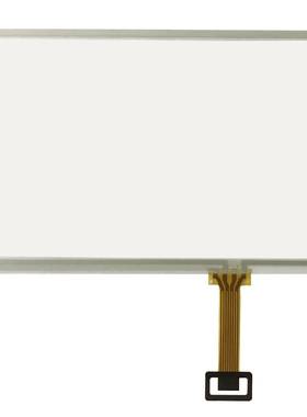 LB070WV7 TD01 LB070WV7 TD 01 LMS700KF30 7寸触摸屏