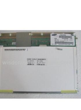 LTN121XL01 HV121XP01-101 12.1寸4.3 1024x768液晶屏