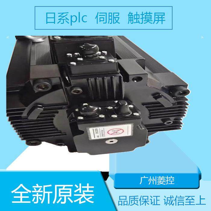 安川SGMGV-05DDA6S SGMGV-1EADA21 SGMGV-30A3A6E SGMGV-55ADA6E,电子元器件市场,其它元器件,淘宝优惠券,粉丝福利购,淘宝优惠卷