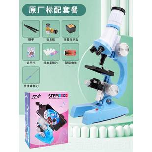 正品儿生日礼物女孩男孩子10十9小学生1女童8男岁童童23-6创意7六