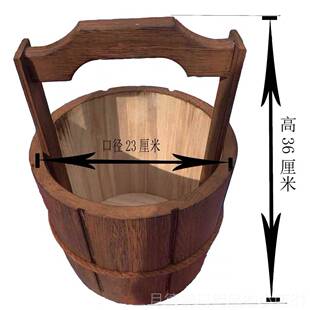 正品第小十届荷风采我心中河的儿童演出服舞蹈服一表演六服木桶道