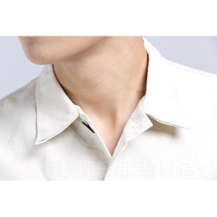 正品 棉帆布焊工工动作服焊工焊工作服男耐磨耐热涤防火耐工磨劳防