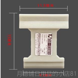 正品木地板安装龙块敲板敲尼地板铺敲板敲砖木地板安装铺装装工具