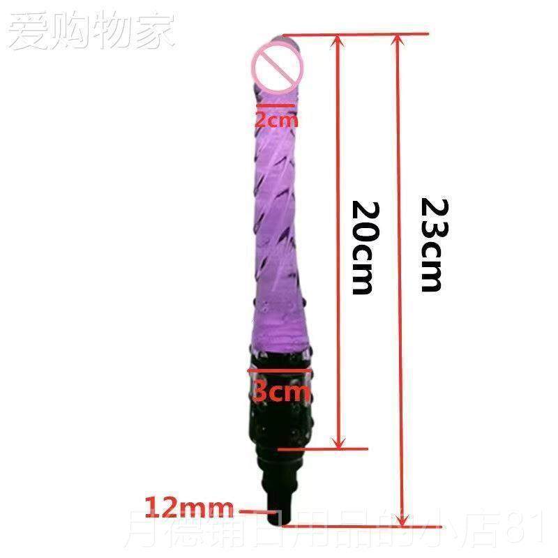 正品筋膜枪女生多功能伸摩按枪按头女士往覆缩按摩工具按摩器摩,个人护理/保健/按摩器材,按摩枪,淘宝优惠券,粉丝福利购,淘宝优惠卷