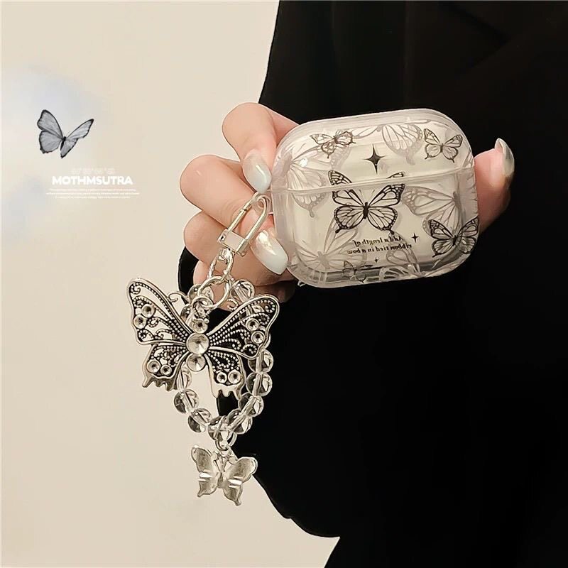 华强北五代无线蓝牙耳机高音质vivo安卓通用OPPO苹果双耳运动耳机