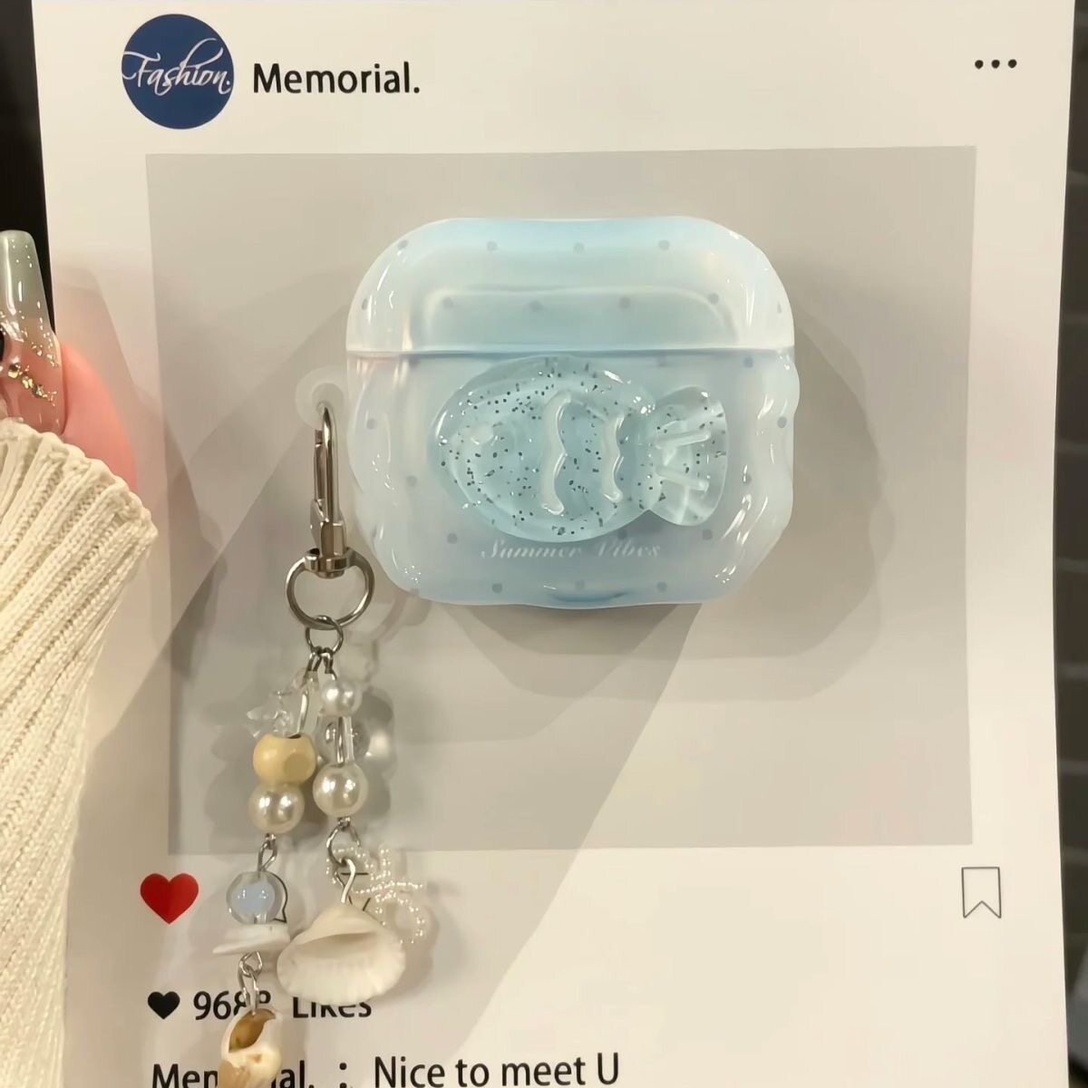 华强北顶配2026新款Pro2无线蓝牙耳机降噪超长续航适用苹果17安卓