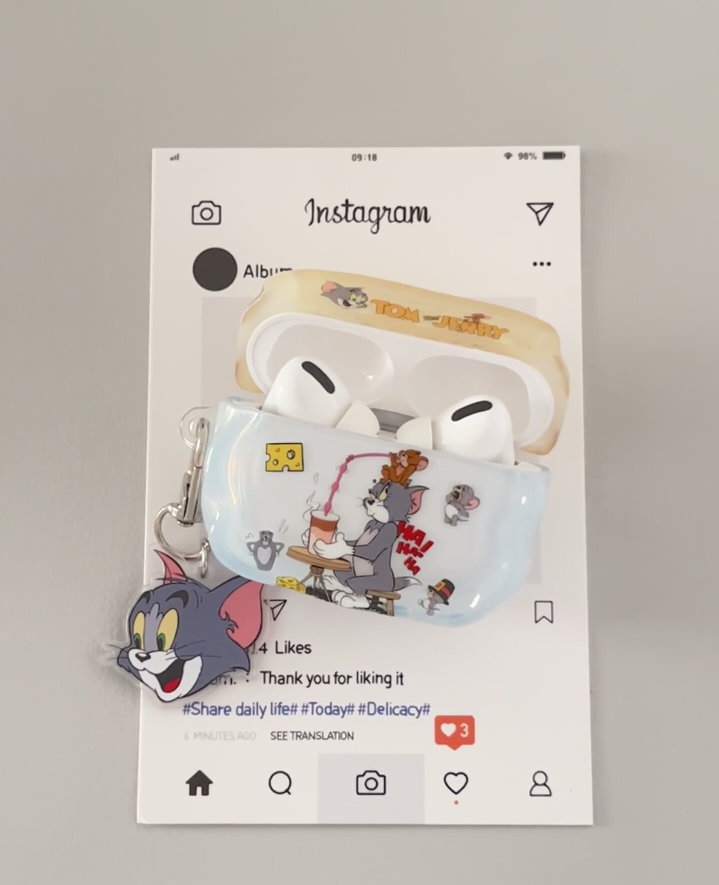 华强北五代无线蓝牙耳机高音质vivo安卓通用OPPO苹果双耳运动耳机