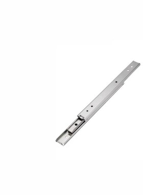 爱安特SRBE35-L305/356/406/457/508/559/610/660/711钢制三节式