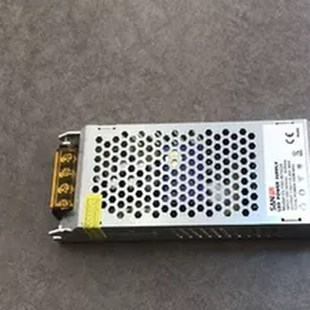 泰昌阳光灯具维修师傅 镇流器家用吸顶灯LED驱动器光源配件