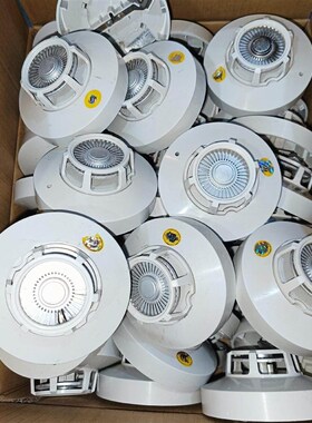 BV40108CH002温感 有64套 设备实拍 成色很