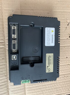 OMROM NT5Z-ST121B-EC