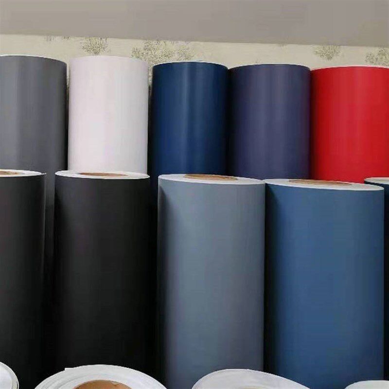墙纸自粘防水哑光光面波音软片家私宝背景墙橱柜家具翻新pvc贴纸,家居饰品,软装墙贴,淘宝优惠券,粉丝福利购,淘宝优惠卷