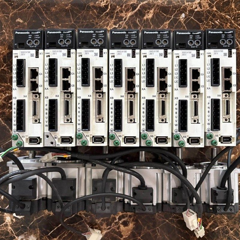 MAD15BE+MSMF022L1U2M/MHMF022,标准件/零部件/工业耗材,制动器,淘宝优惠券,粉丝福利购,淘宝优惠卷