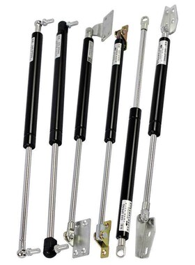 15050K气弹簧E-FHJ46-15080 15090 15100 18100 18150 22050A B C