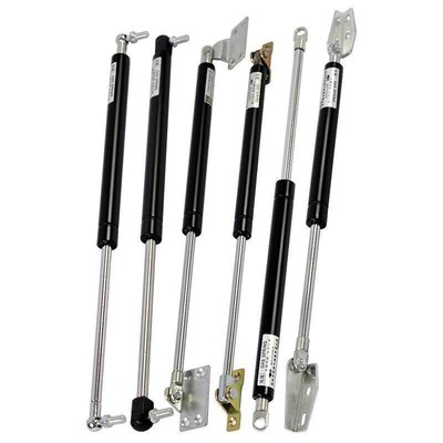 15050K气弹簧E-FHJ46-15080 15090 15100 18100 18150 22050A B C