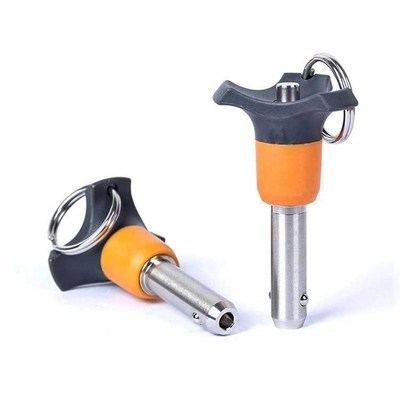 ZAA05-d5/d6/d8-L10/L15/L20/L25/L30/L35/L40/L45插销顶出防护型