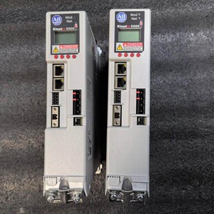 2198 ERS现货库存 H070