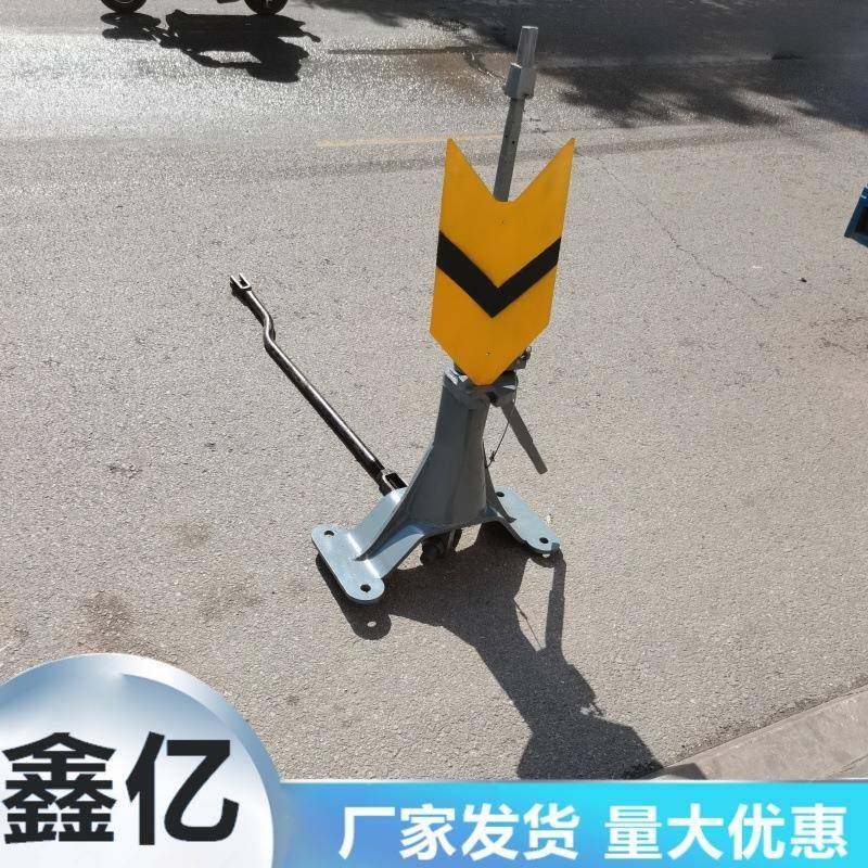 转辙机立式扳道器道岔搬道器P50P60手动扳道器,包装,五金配件包装,淘宝优惠券,粉丝福利购,淘宝优惠卷