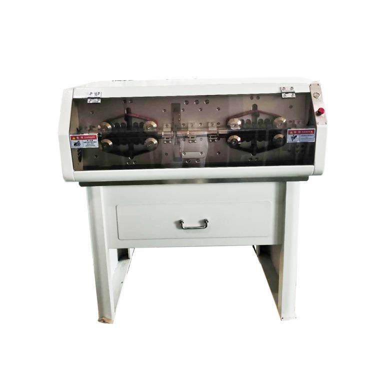 全自动电脑剥线机 大平方电线电缆裁线机多功能自动剥皮机 剥线机