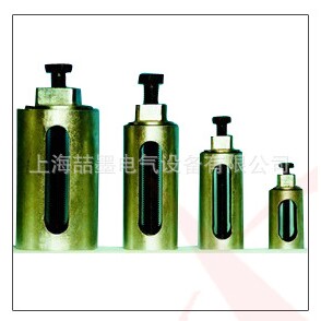 上海神模 SM-101 轴承快速起拔器 环状爪勾 轻便 快速 全面接触