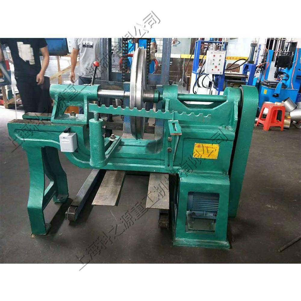 小型不锈钢旋压机 缩口修边卷边一体机 工业用直推式铝材旋压机,包装,五金配件包装,淘宝优惠券,粉丝福利购,淘宝优惠卷