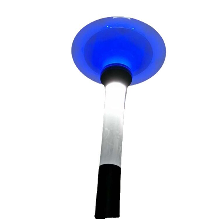 路灯厂家欧式景观光LED庭院灯各种异型仿古式太阳能庭院灯