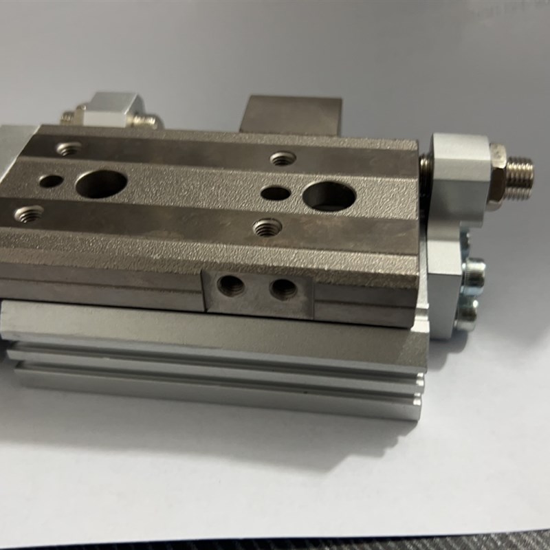 MXQ/MXQR/8//1/20/-10-20-30---75-100-1-1-M9NV