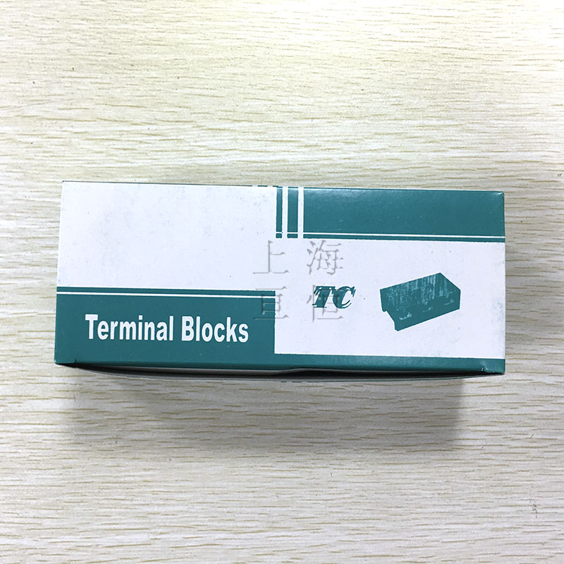 接线端子排TC-003耐高温连接器00/3P铜大电流接线柱板端子座