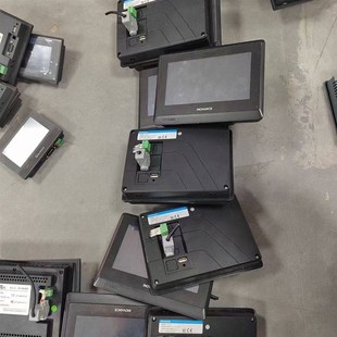 汇川7寸 7070t IT7070S