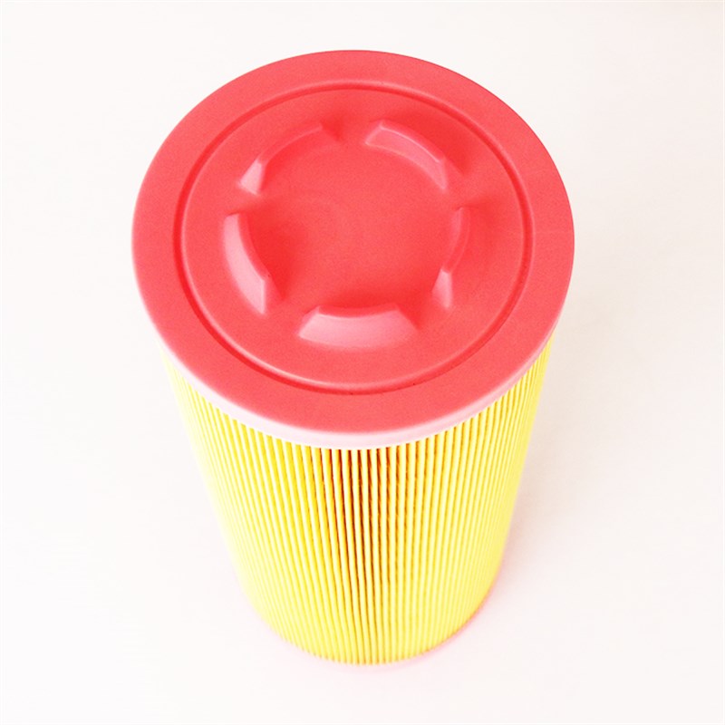 空气滤芯C00空滤滤清器20 30HP22KW3立方螺杆空压机耗材