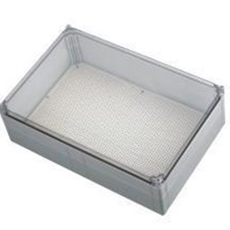 接线盒FJ/JXH-E  00mmX0mmX190mm