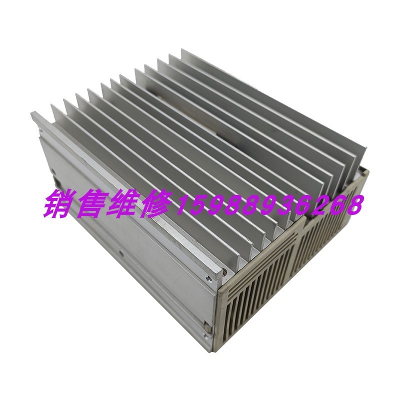 三洋驱动器PU0015EM1S03/PU0015EM1S00/PU0030EMC1S00