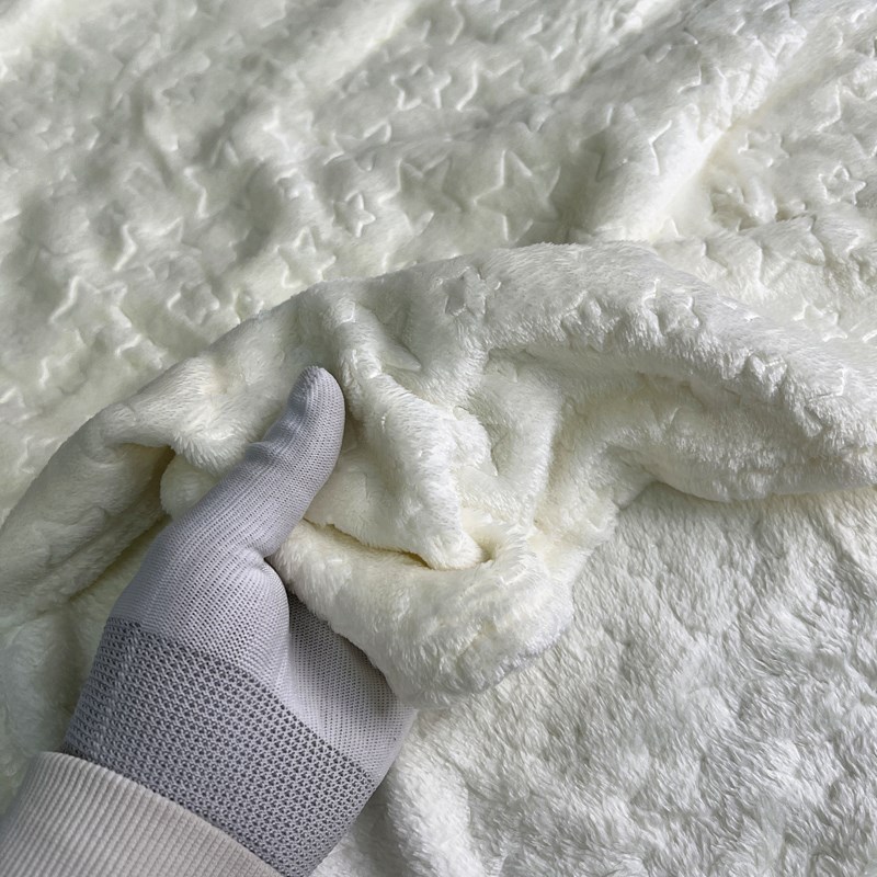 出口单!二合一款!小羊抱枕法兰绒小盖毯抱枕车载毛毯子儿童毯子