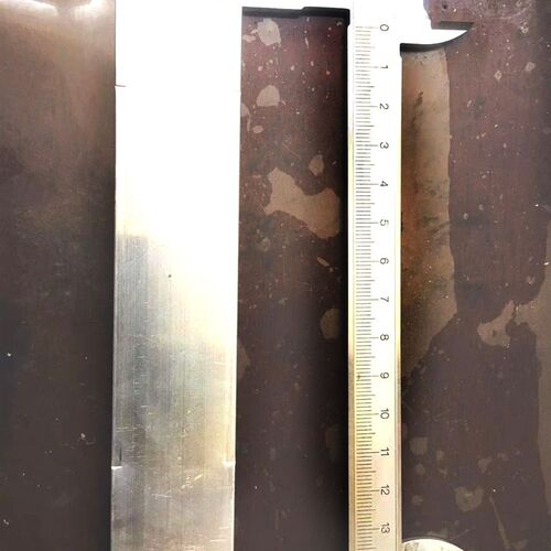 水暖毯配件长方形矩形加热管
