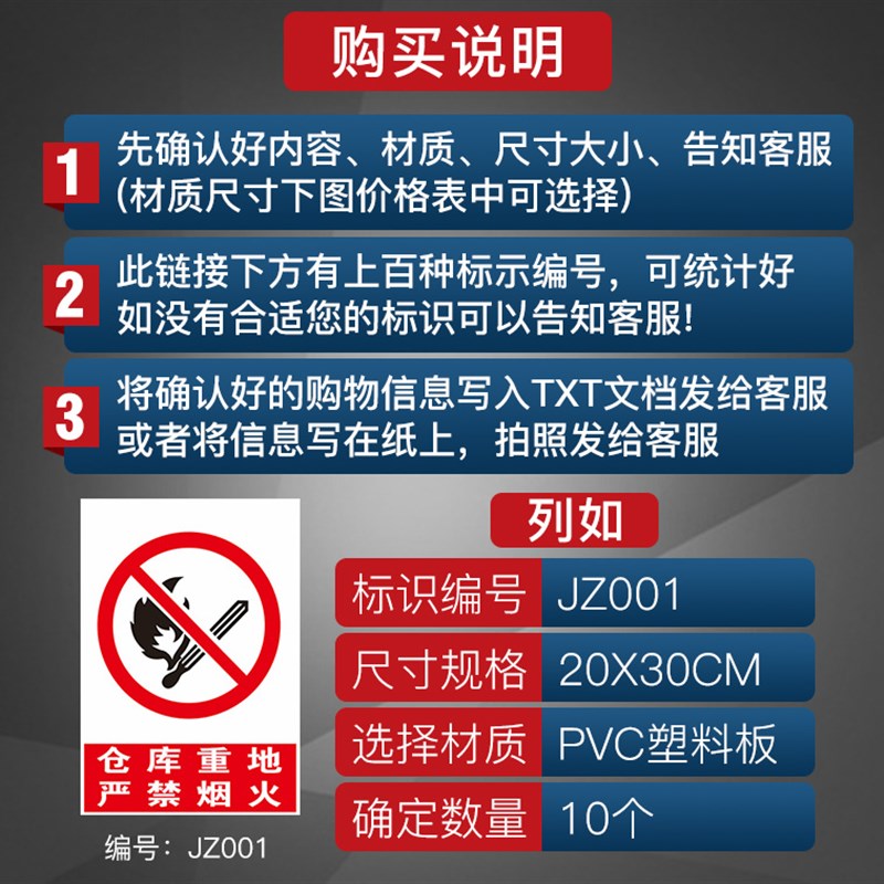 安全生产人员架构图标识牌标牌企业公司上下级管理人员分配部署规