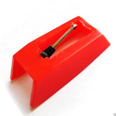 黑胶电唱机 留声机唱针 黑胶唱针