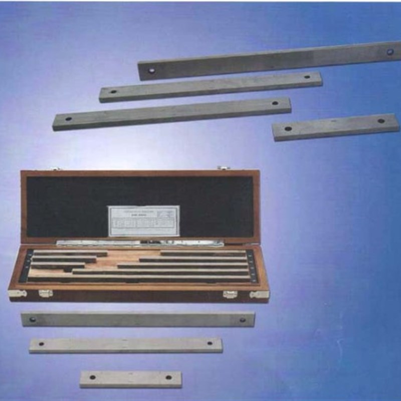 西南原厂直销0级1级2级25-500mm量块大八块八大块小八块套装块规